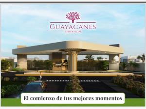 Terreno en venta en El Venadillo, Mazatlán — foto 3 de 12
