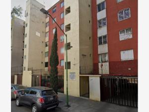 Departamento en venta en San Rafael, Cuauhtémoc — foto 2 de 14