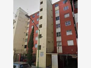 Departamento en venta en San Rafael, Cuauhtémoc — foto 3 de 14