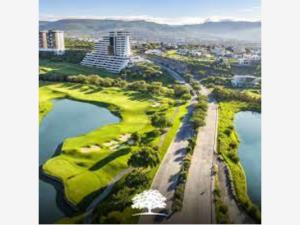 Casa en venta en El Molino Residencial y Golf, León — foto 3 de 3