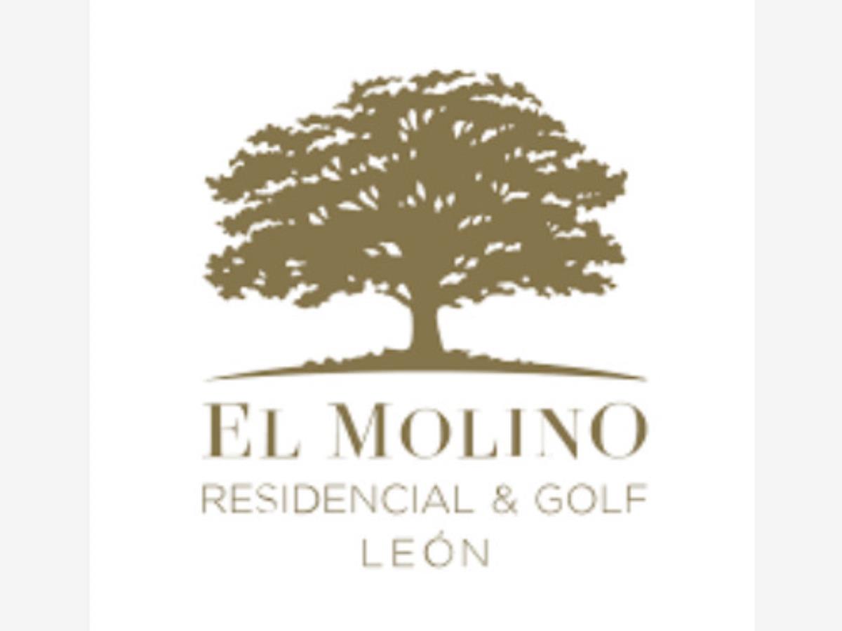 Casa en venta en El Molino Residencial y Golf, León — foto 1 de 3