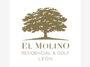 Casa en venta en El Molino Residencial y Golf, León — foto 2 de 4