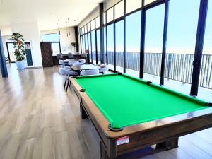 Departamento en venta en Hacienda del Rosario, Torreón — foto 2 de 22