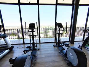 Departamento en venta en Hacienda del Rosario, Torreón — foto 3 de 18