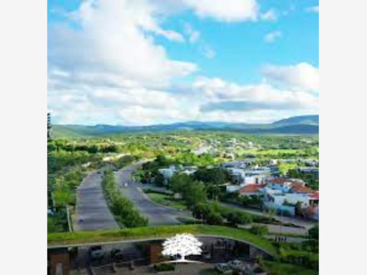 Casa en venta en El Molino Residencial y Golf, León — foto 1 de 5