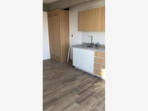 Departamento en venta en Lomas de Angelópolis, San Andrés Cholula — foto 3 de 23