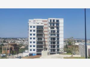 Departamento en venta en Lomas de Angelópolis, San Andrés Cholula — foto 2 de 23