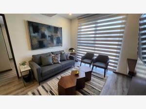Departamento en venta en Zona Centro, Tijuana — foto 2 de 24