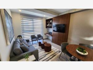 Departamento en venta en Zona Centro, Tijuana — foto 3 de 24