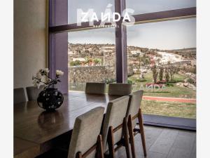 Casa en venta en Zanda, León — foto 2 de 2