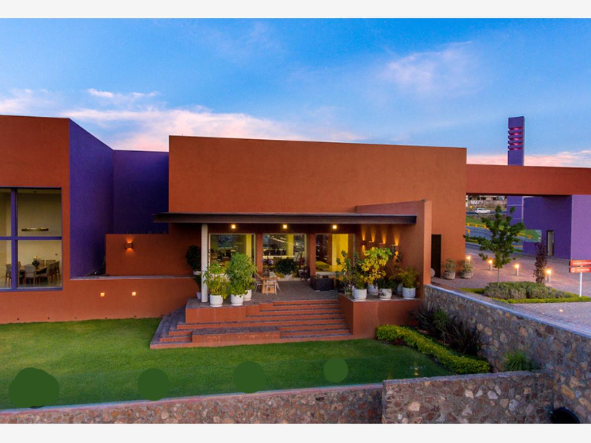 Casa en venta en Zanda, León — foto 1 de 2