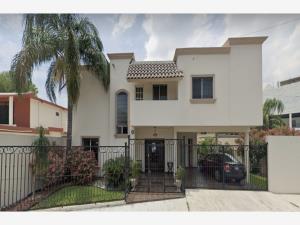 Casa en Contry, Monterrey, Nuevo León