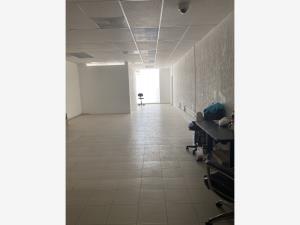 Oficina en renta en Polanco, San Luis Potosí, San Luis Potosí
