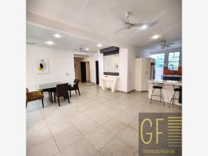 Departamento en Solidaridad, Playa del Carmen, Quintana Roo — foto 1 de 24