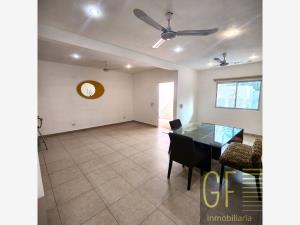 Departamento en venta en Solidaridad, Playa del Carmen — foto 3 de 24