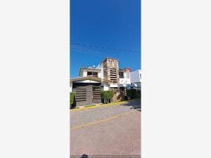 Casa en venta en Altos de Oaxtepec, Yautepec — foto 3 de 67