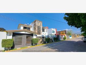 Casa en venta en Altos de Oaxtepec, Yautepec — foto 2 de 67