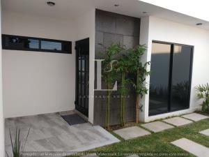 Casa en venta en Peña Flores (Palo Verde), Cuautla — foto 2 de 43