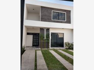 Casa en venta en Peña Flores (Palo Verde), Cuautla — foto 3 de 43