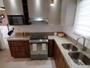 Casa en venta en Los Viñedos, Torreón — foto 2 de 24