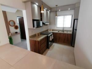 Casa en venta en Los Viñedos, Torreón — foto 3 de 24