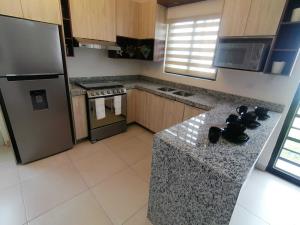 Casa en venta en Los Viñedos, Torreón — foto 2 de 20