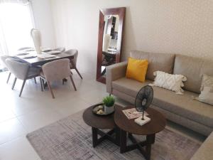 Casa en venta en Los Viñedos, Torreón — foto 3 de 20