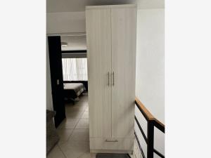 Casa en venta en Paseos del Bosque, Corregidora — foto 2 de 26