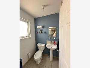 Casa en venta en Paseos del Bosque, Corregidora — foto 3 de 26