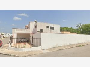 Casa en venta en Gran Santa Fe, Mérida — foto 3 de 10