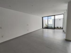 Casa en venta en Lomas de Angelópolis, San Andrés Cholula — foto 3 de 28