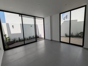 Casa en venta en Lomas de Angelópolis, San Andrés Cholula — foto 2 de 28