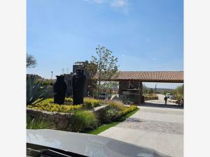 Casa en venta en Club de Golf Ventanas, San Miguel de Allende — foto 3 de 42