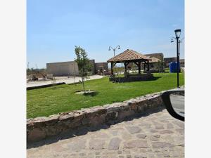 Casa en venta en Club de Golf Ventanas, San Miguel de Allende — foto 2 de 42