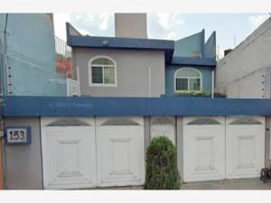 Casa en venta en Industrial, Gustavo A. Madero — foto 3 de 8