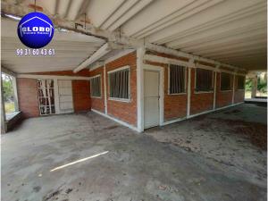 Casa en venta en Pico de Oro, Centla — foto 3 de 19