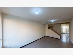 Casa en venta en Los Héroes San Pablo, Tecámac — foto 2 de 13
