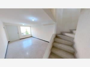 Casa en venta en Los Héroes San Pablo, Tecámac — foto 3 de 13