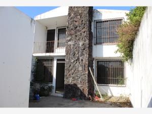 Casa en venta en Nueva Esperanza, Veracruz — foto 2 de 11
