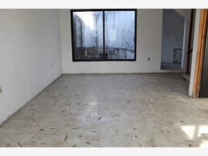 Casa en venta en Nueva Esperanza, Veracruz — foto 3 de 11
