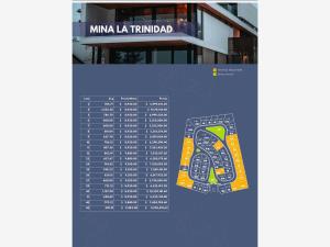 Terreno en venta en Zona Plateada, Pachuca de Soto — foto 2 de 4