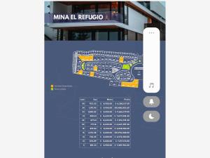 Terreno en venta en Zona Plateada, Pachuca de Soto — foto 3 de 4