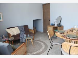 Departamento en venta en Veracruz Centro, Veracruz — foto 2 de 9
