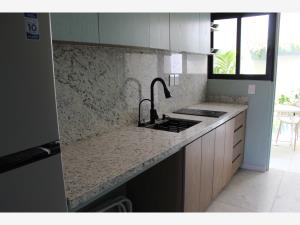 Departamento en venta en Veracruz Centro, Veracruz — foto 3 de 9