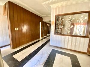 Casa en venta en Torreon Centro, Torreón — foto 3 de 29