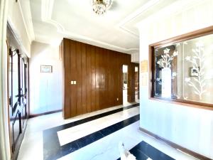 Casa en venta en Torreon Centro, Torreón — foto 2 de 29