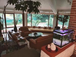 Casa en venta en Coapexpan, Xalapa, Veracruz de Ignacio de la Llave