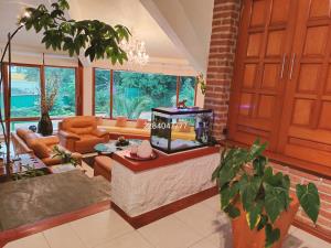 Casa en venta en Coapexpan, Xalapa — foto 2 de 86