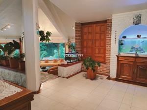 Casa en venta en Coapexpan, Xalapa — foto 3 de 86