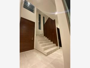 Casa en venta en Los Viñedos, Torreón — foto 2 de 15